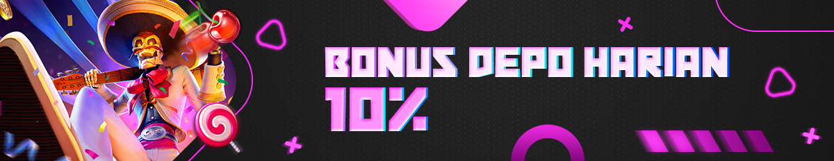 Bonus NONSTOP4D